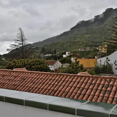 Holiday home Casa Mama Lola-ca'penate